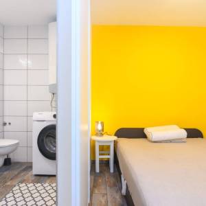 Prodaja, Kuća, Kustošija, Lea Mullera III. odvojak, Samostojeća, 140m2