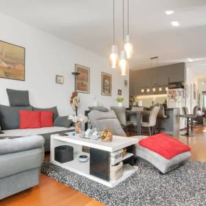 Prodaja, Kuća, Kustošija, Lea Mullera III. odvojak, Samostojeća, 140m2