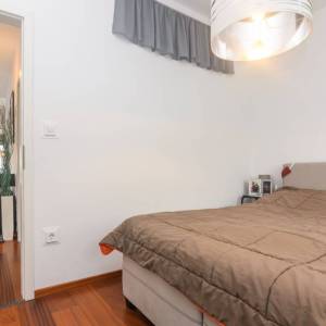 Prodaja, Kuća, Kustošija, Lea Mullera III. odvojak, Samostojeća, 140m2