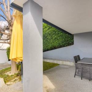 Prodaja, Kuća, Kustošija, Lea Mullera III. odvojak, Samostojeća, 140m2