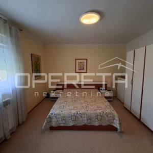 Prodaja, Kuća, Mahićno, Mahićno, Samostojeća, 90m2