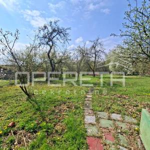 Prodaja, Kuća, Mahićno, Mahićno, Samostojeća, 90m2