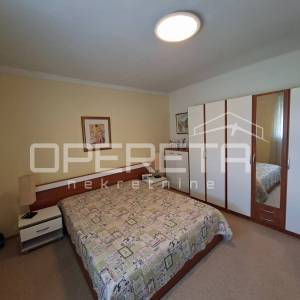 Prodaja, Kuća, Mahićno, Mahićno, Samostojeća, 90m2