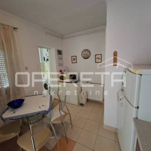 Prodaja, Kuća, Mahićno, Mahićno, Samostojeća, 90m2