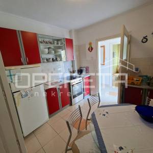 Prodaja, Kuća, Mahićno, Mahićno, Samostojeća, 90m2