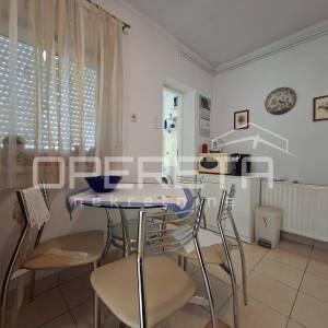 Prodaja, Kuća, Mahićno, Mahićno, Samostojeća, 90m2