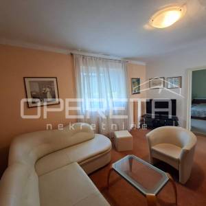 KUĆA PRODAJA, KARLOVAC-OKOLICA, MAHIĆNO