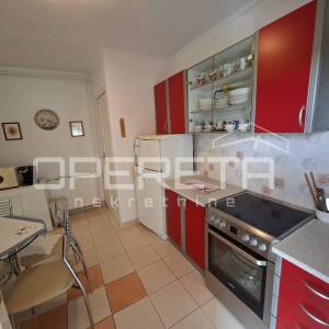 Prodaja, Kuća, Mahićno, Mahićno, Samostojeća, 90m2