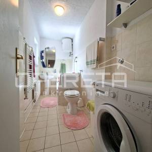 Prodaja, Kuća, Mahićno, Mahićno, Samostojeća, 90m2