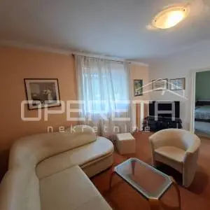 Prodaja, Kuća, Mahićno, Mahićno, Samostojeća, 90m2