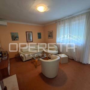 Prodaja, Kuća, Mahićno, Mahićno, Samostojeća, 90m2