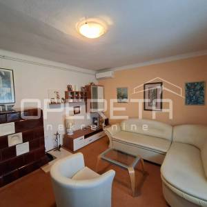 Prodaja, Kuća, Mahićno, Mahićno, Samostojeća, 90m2