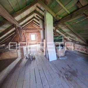 Prodaja, Kuća, Mahićno, Mahićno, Samostojeća, 90m2