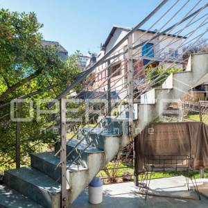 Prodaja, Kuća, Mlinovi, Jahorinska, Dvojni objekt, 300m2