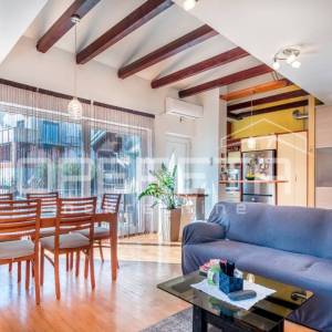 Prodaja, Kuća, Mlinovi, Jahorinska, Dvojni objekt, 300m2