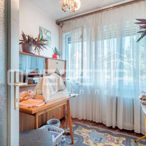 Prodaja, Kuća, Mlinovi, Jahorinska, Dvojni objekt, 300m2