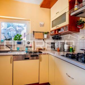 Prodaja, Kuća, Mlinovi, Jahorinska, Dvojni objekt, 300m2