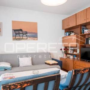 Prodaja, Kuća, Mlinovi, Jahorinska, Dvojni objekt, 300m2