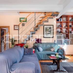 Prodaja, Kuća, Mlinovi, Jahorinska, Dvojni objekt, 300m2