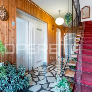 Prodaja, Kuća, Mlinovi, Jahorinska, Dvojni objekt, 300m2