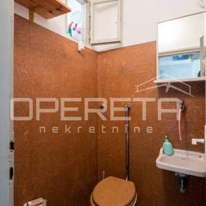 Prodaja, Kuća, Mlinovi, Jahorinska, Dvojni objekt, 300m2