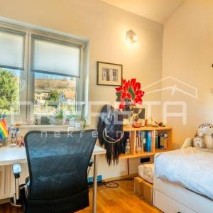 Prodaja, Kuća, Mlinovi, Jahorinska, Dvojni objekt, 300m2