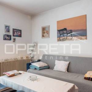 Prodaja, Kuća, Mlinovi, Jahorinska, Dvojni objekt, 300m2