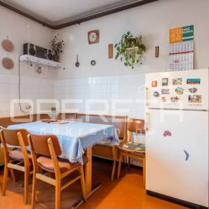 Prodaja, Kuća, Mlinovi, Jahorinska, Dvojni objekt, 300m2