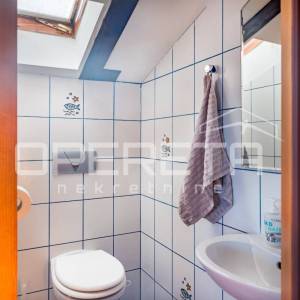 Prodaja, Kuća, Mlinovi, Jahorinska, Dvojni objekt, 300m2