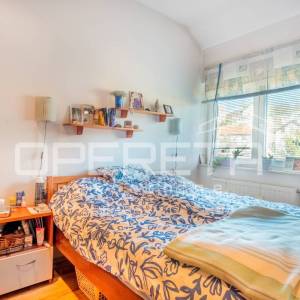 Prodaja, Kuća, Mlinovi, Jahorinska, Dvojni objekt, 300m2