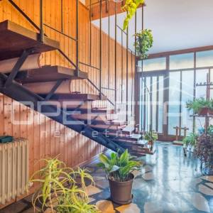 Prodaja, Kuća, Mlinovi, Jahorinska, Dvojni objekt, 300m2