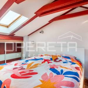 Prodaja, Kuća, Mlinovi, Jahorinska, Dvojni objekt, 300m2