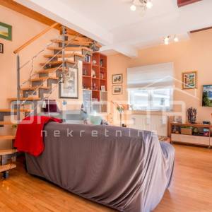 Prodaja, Kuća, Mlinovi, Jahorinska, Dvojni objekt, 300m2