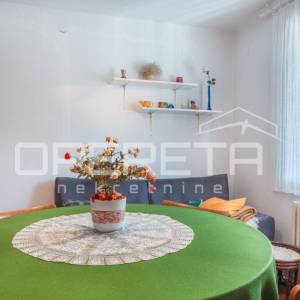 Prodaja, Kuća, Mlinovi, Jahorinska, Dvojni objekt, 300m2