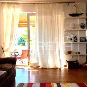 Prodaja, Kuća, Pag, Gugliamina Polizzinettija 2, Samostojeća, 290m2