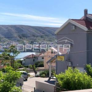 Prodaja, Kuća, Pag, Gugliamina Polizzinettija 2, Samostojeća, 290m2