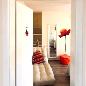 Prodaja, Kuća, Pag, Gugliamina Polizzinettija 2, Samostojeća, 290m2