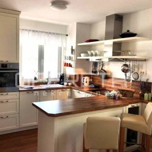 Prodaja, Kuća, Pag, Gugliamina Polizzinettija 2, Samostojeća, 290m2