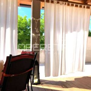 Prodaja, Kuća, Pag, Gugliamina Polizzinettija 2, Samostojeća, 290m2