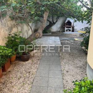 Prodaja, Kuća, Pag, Gugliamina Polizzinettija 2, Samostojeća, 290m2