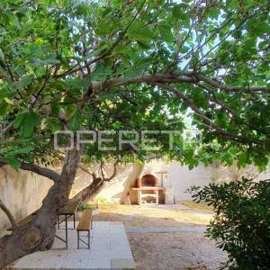 Prodaja, Kuća, Pag, Gugliamina Polizzinettija 2, Samostojeća, 290m2