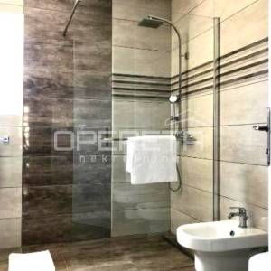 Prodaja, Kuća, Pag, Gugliamina Polizzinettija 2, Samostojeća, 290m2