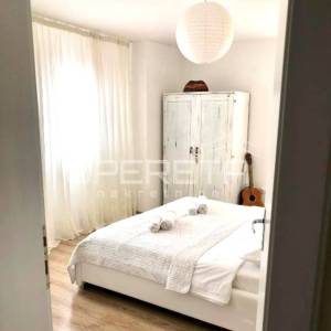 Prodaja, Kuća, Pag, Gugliamina Polizzinettija 2, Samostojeća, 290m2