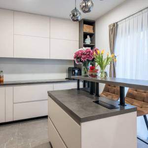 Prodaja, Kuća, Podsused, kod Podsusedska aleja, Samostojeća, 278m2