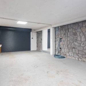 Prodaja, Kuća, Podsused, kod Podsusedska aleja, Samostojeća, 278m2