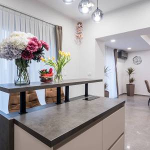 Prodaja, Kuća, Podsused, kod Podsusedska aleja, Samostojeća, 278m2