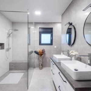 Prodaja, Kuća, Podsused, kod Podsusedska aleja, Samostojeća, 278m2