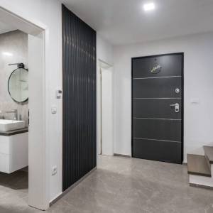 Prodaja, Kuća, Podsused, kod Podsusedska aleja, Samostojeća, 278m2