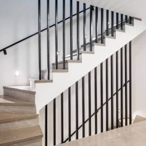 Prodaja, Kuća, Podsused, kod Podsusedska aleja, Samostojeća, 278m2