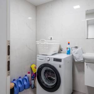 Prodaja, Kuća, Podsused, kod Podsusedska aleja, Samostojeća, 278m2